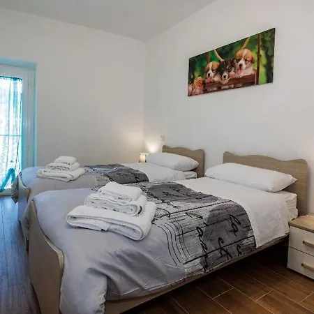 La Casa Di Umberto *