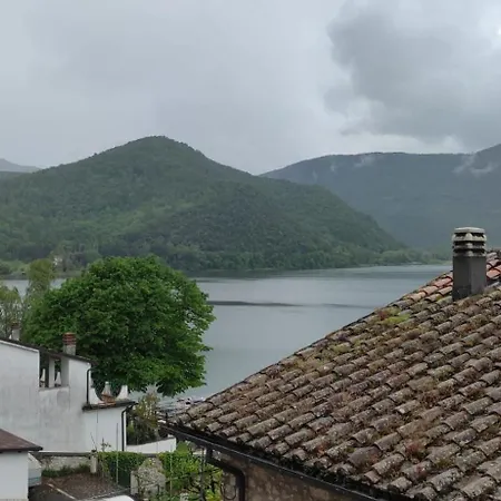 La Casa Di Umberto *