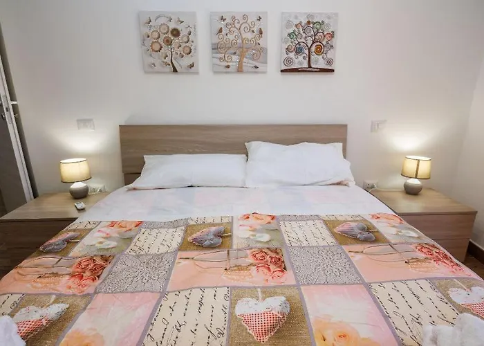 La Casa Di Umberto Apartamento Piediluco